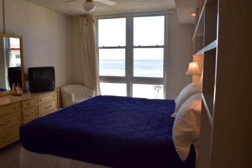Apartamento El Matador 365 Condo