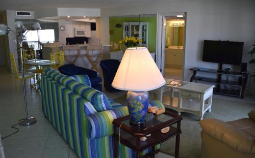 Apartamento El Matador 365 Condo