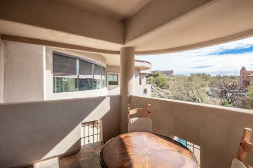 Extravagant Fountain Hills Estate Home