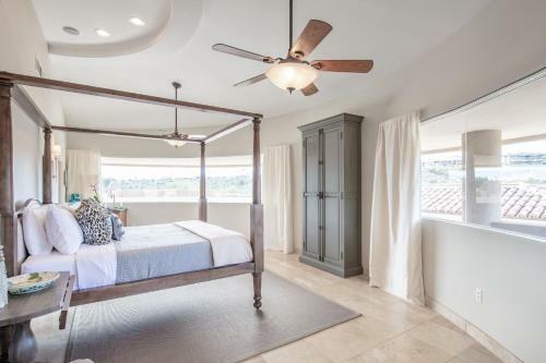 Extravagant Fountain Hills Estate Home