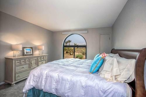 Fountain Hills Views