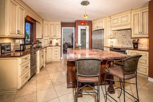 Fountain Hills Views