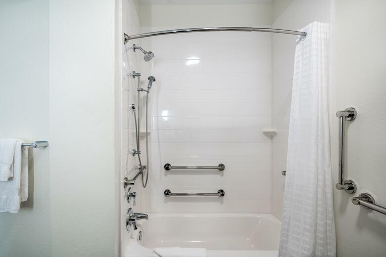 Hotel Candlewood Suites - Nashville - Franklin