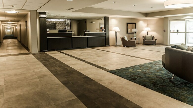 Hotel Candlewood Suites - Nashville - Franklin