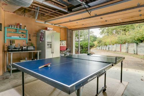 2521 Goose Creek Byp Cottage