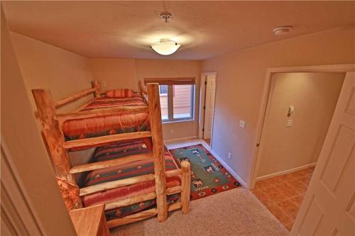 Apartamento Waterside West F4 Condo