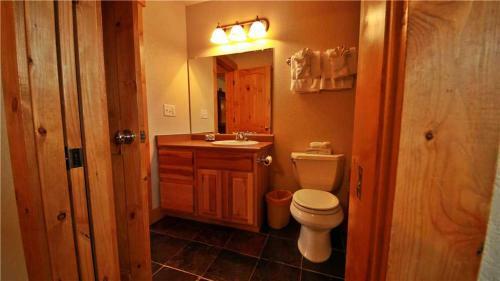 Apartamento Arrowhead 31 Condo