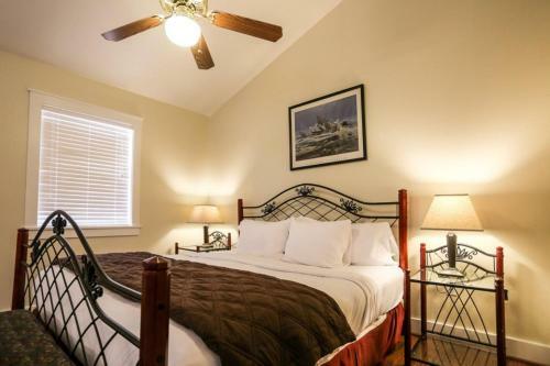 Villa Eagles Nest