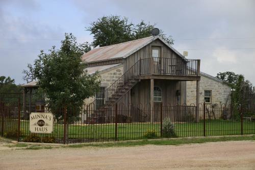 Bed & Breakfast River Road Ranch Resort