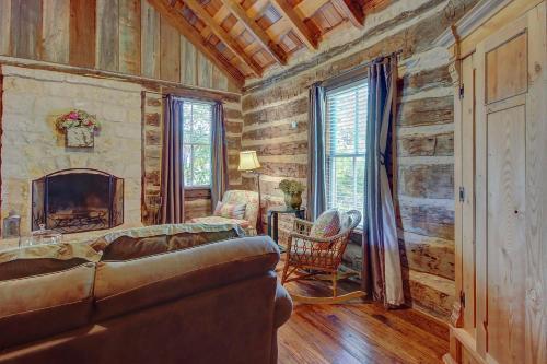 Apartamento Historic Rocky Hill