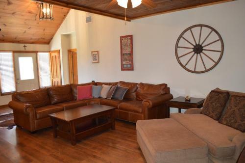 Bed & Breakfast Dry Creek