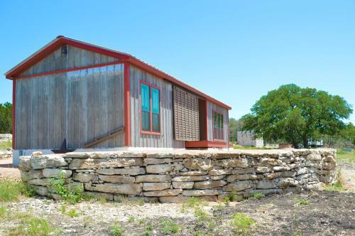 Bed & Breakfast Dry Creek