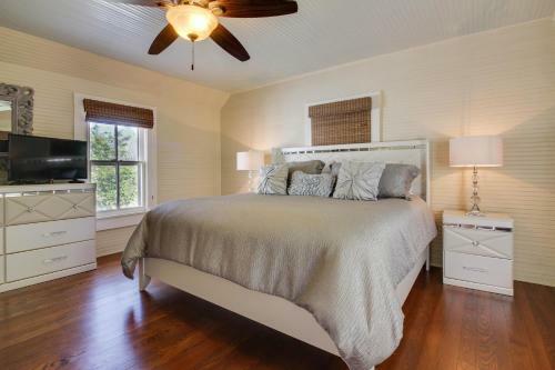 Cherry-creek Retreat