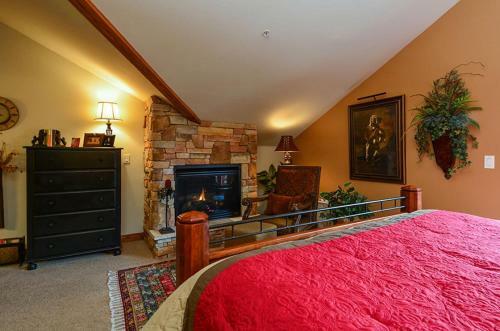 Apartamento Marina Park 8b