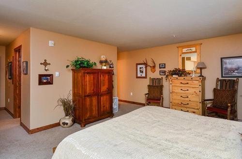 Apartamento Marina Park 8b