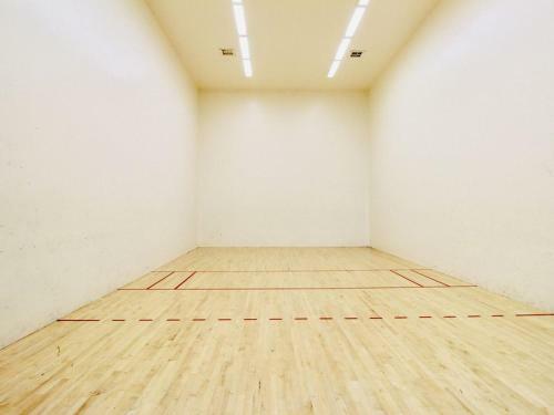 Apartamento Beautiful Mountain Side 222h Condo