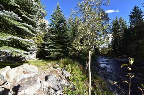 Cross Creek 203 (condo)