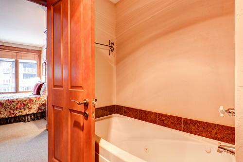 Apartamento Mill Club 2 Condo