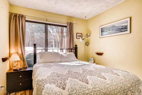 Apartamento 506 Pitkin Condo
