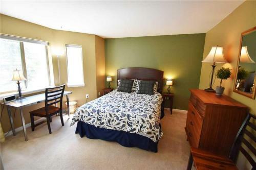 Prospect Point 1511 #104 (condo)