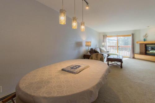 Lagoon Townhome