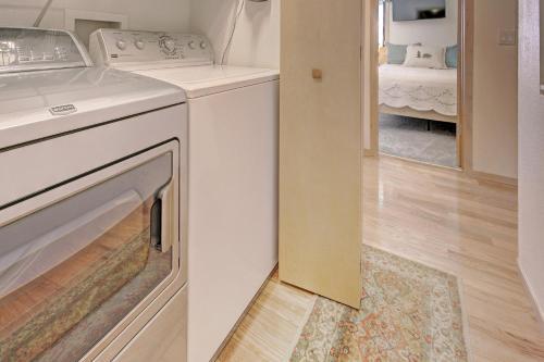 732b Meadow Creek Townhouse