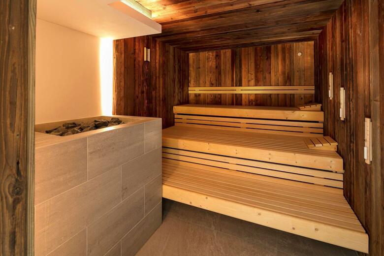 Best Western Hotel Le Schoenenbourg