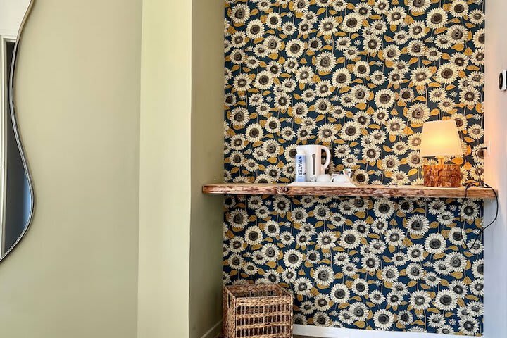 Hotel Best Western Sevan