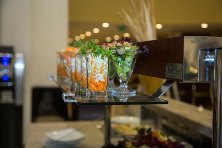 Rayan Hotel Sharjah