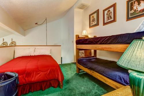 Brianwood Condos