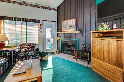Brianwood Condos