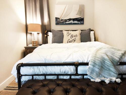 Apartamento #150- Surfs Up For Summer
