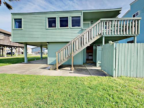 13114 John Reynolds Rd Home