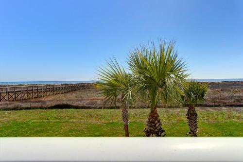 Resort West
