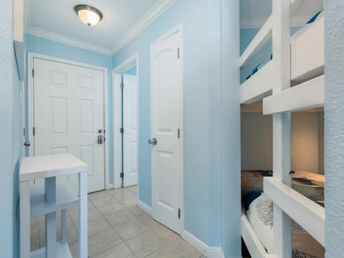 Apartamento Termini San Luis Condo 10811