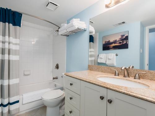 Apartamento Termini San Luis Condo 10811