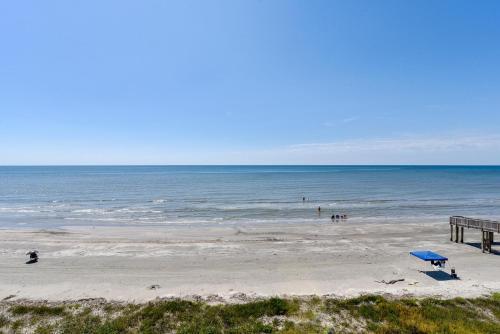 Seascape 2313