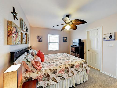 4130 Hardin Drive Cottage