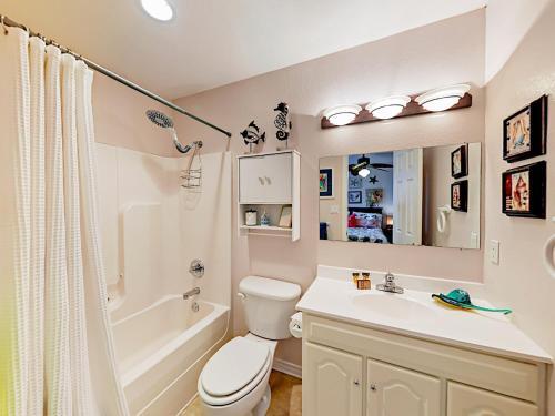 4130 Hardin Drive Cottage