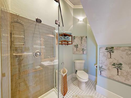 1801 Avenue M 1/2 Home