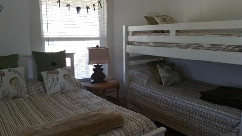Tina Marie Cottage