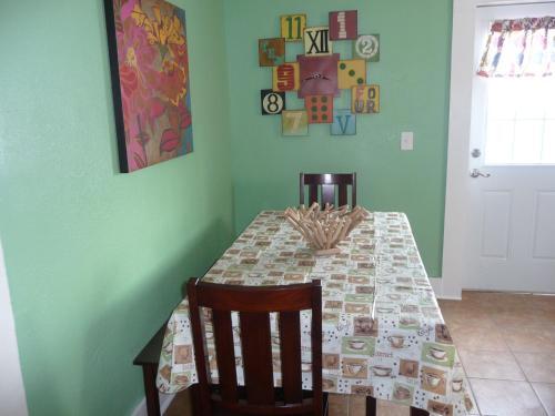 Sea-esta 2927 Avenue R