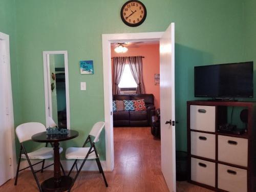 Sea-esta 2927 Avenue R