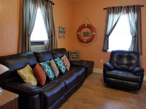 Sea-esta 2927 Avenue R