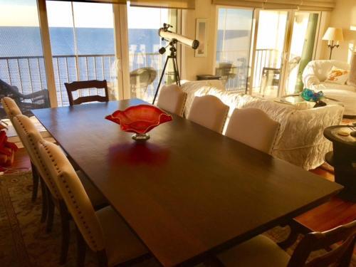 Apartamento Slice Of Paradise Condo