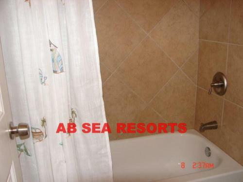 Seascape 1208