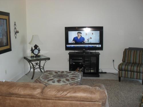 Diamond Beach 316