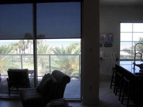 Diamond Beach 316