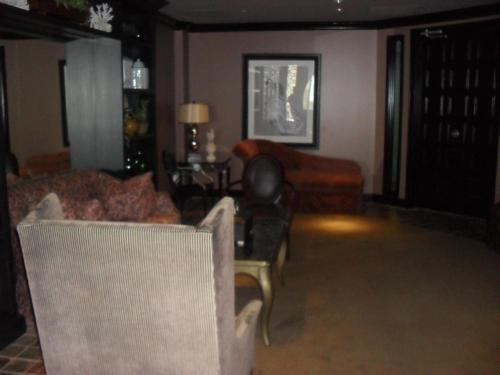Diamond Beach 316