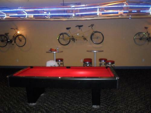 Diamond Beach 316